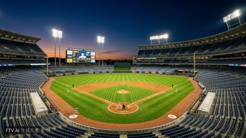 MLB／巨人菜鳥Susac兩天敲3轟　助球隊擊退教士