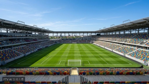 FIFA研擬2030世界盃擴軍至64隊 歐亞足協曾表反對