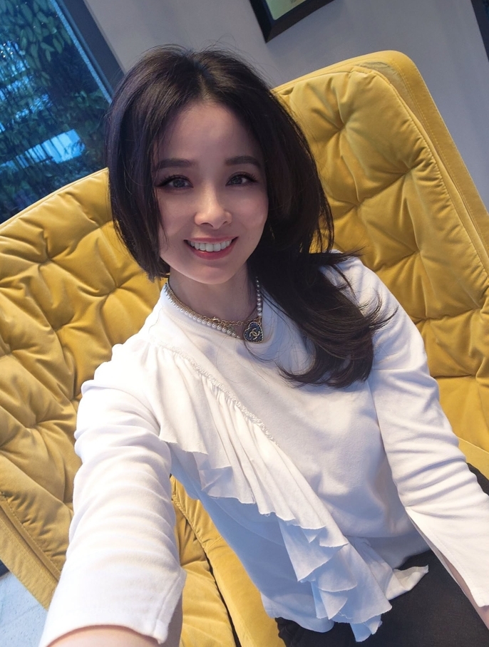 呂文婉