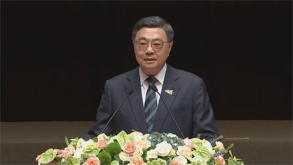 快新聞／政府又發錢了！民眾將再領1萬　立院審查最新進度曝