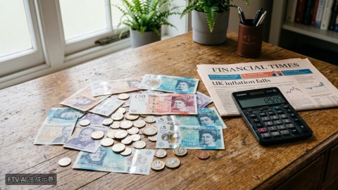 英鎊無視預算案公布 兌美元將創4月以來最佳單月表現