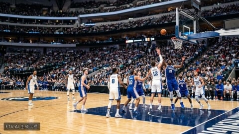 WNBA天空迎戰強敵王牌 Carrington回歸力求避免遭橫掃