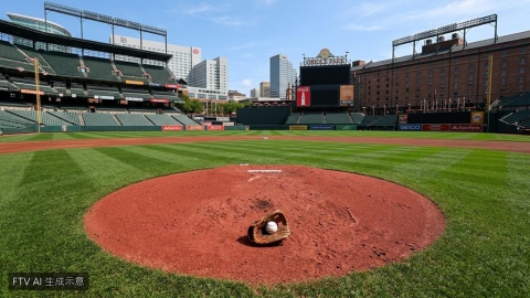 MLB／交易截止日前夕　老虎突撤換先發右投Casey Mize