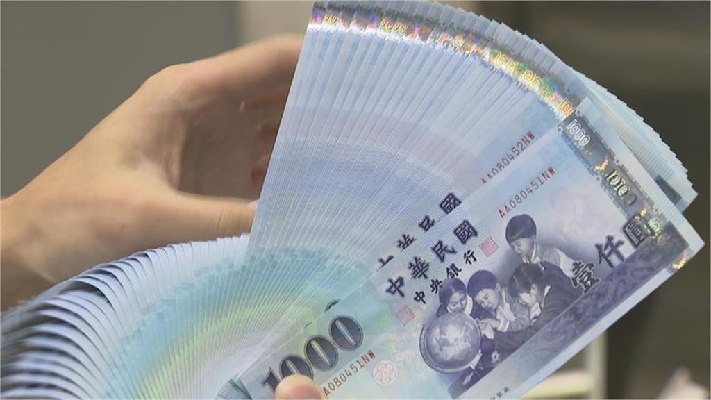 千金股國巨「1220→502」腰斬戲碼8年前演過!他「賠掉5年積蓄」驚人對帳單曝