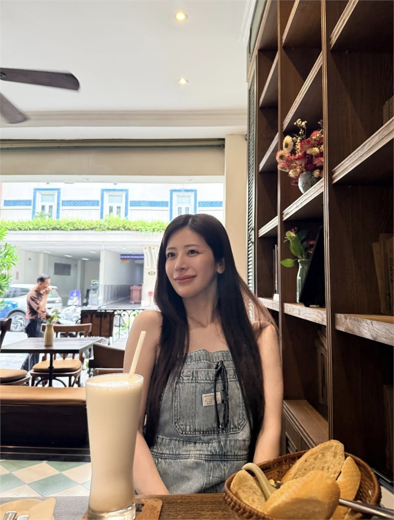 從百萬月收到賣光家當!日女公關「創業求引退」 慘遭洗臉:準備倒閉