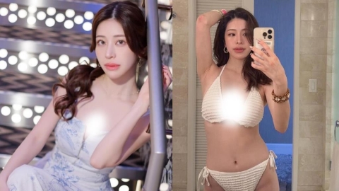 從百萬月收到賣光家當!日女公關「創業求引退」 慘遭洗臉:準備倒閉