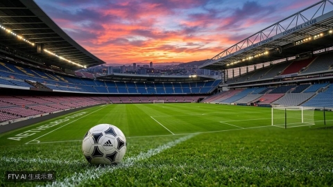 FIFA會長資深顧問辭職 痛批世界盃私募計畫