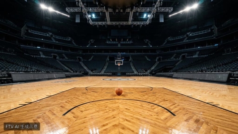 涉操縱比賽!NBA老將Terry Rozier提關鍵簡訊盼撤銷指控