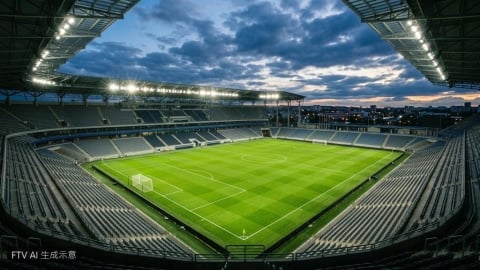 反彈過大!FIFA取消世界盃出售計劃 各國足協發聲