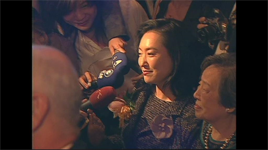 「九命怪貓」落幕！　嗆謝金河、拒金援柯P　黃崇仁霸氣金句成絕響