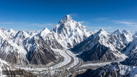 尼泊爾登山家Nirmal Purja遇難 總理發聲哀悼