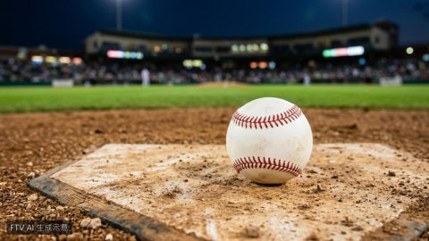 MLB/老虎頭號新秀Max Clark首秀奪3安 週六再戰運動家