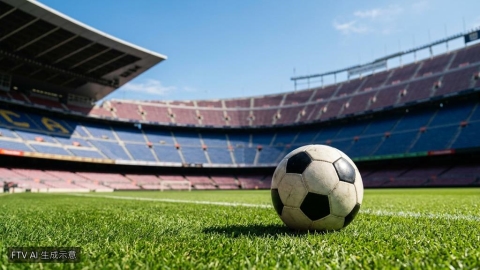 世界盃私有化計劃夭折 中北美足協怒轟FIFA主席