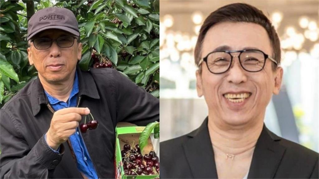 台灣人「愛錢好收買、喜歡一窩蜂」缺點一籮筐?苦苓「列10條」網驚:全中