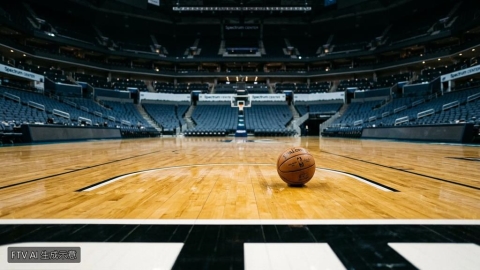 WNBA火花隊交易 5屆全明星Kelsey Plum轉戰水星隊