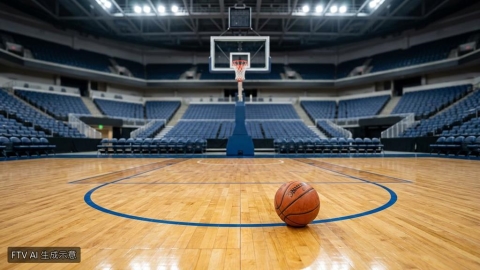 WNBA達拉斯之翼迎戰太陽　盼解決末節崩盤危機