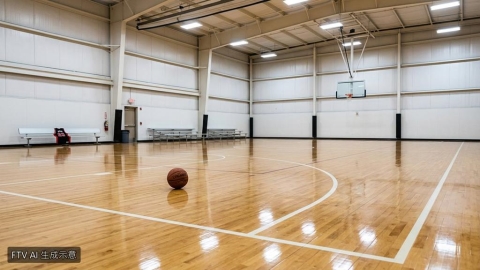 NBA/拓荒者一年合約簽下前樂透秀 Jeremy Sochan