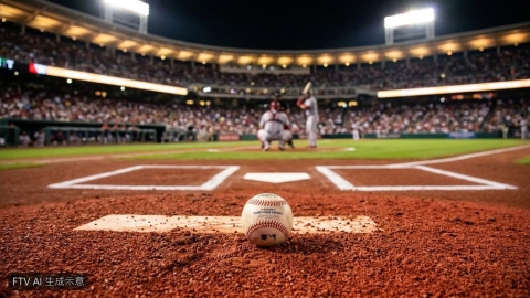 MLB/交易截止日前夕 費城人與金鶯關鍵對決爭勝