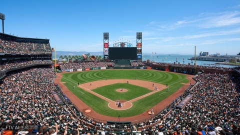 MLB/馬林魚擺脫連敗低潮 強投Alcantara率隊戰大都會