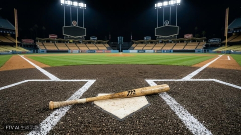 MLB/遊騎兵強碰太空人!盼小將 Evan Carter 延續7月火熱手感