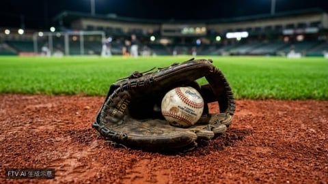 MLB/洛磯派全能新人Carrigg先發 盼橫掃皇家隊