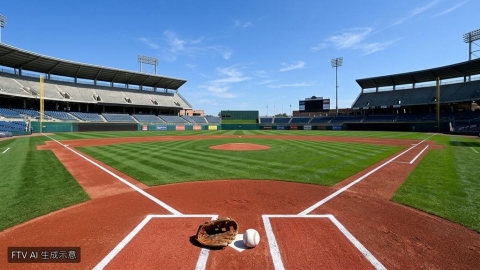 MLB/老虎賽揚左投交易至道奇 換回三位潛力新秀