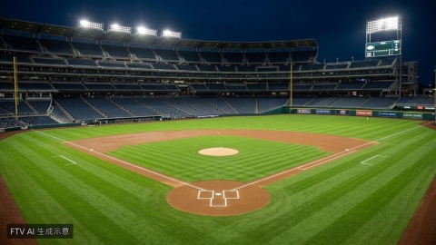 MLB/道奇交易迎來強投Skubal 今力阻紅襪橫掃