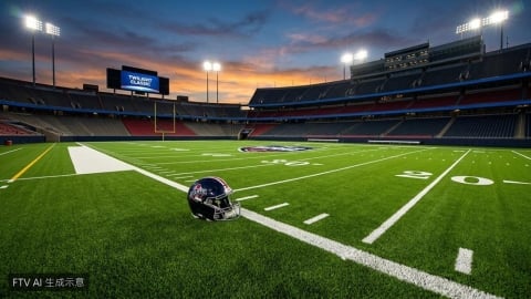 NFL聖徒防守絆鋒Bryan Bresee韌帶撕裂 確定手術賽季報銷