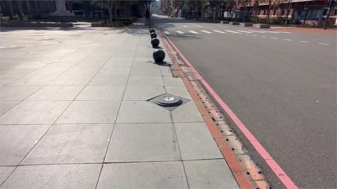 有夠扯！今年行人死亡率最高3縣市曝光　一查驚呆：全是藍營執政