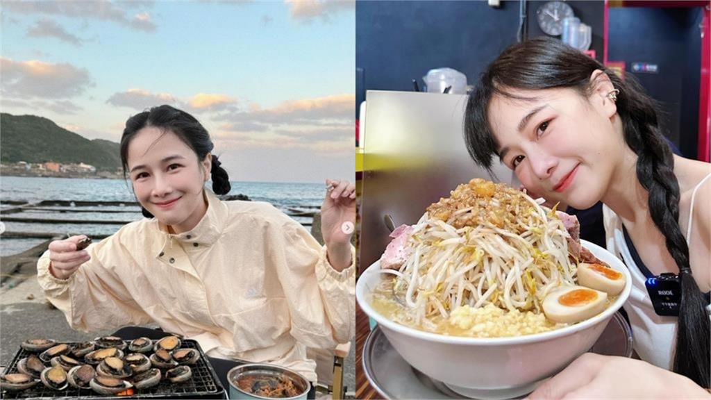 千千拍照狂遮「這1處」引網瘋猜測!護理人員揭恐怖真相:5部位須特別留意