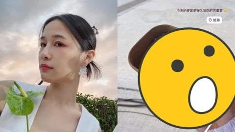 千千拍照狂遮「這1處」引網瘋猜測!護理人員揭恐怖真相:5部位須特別留意