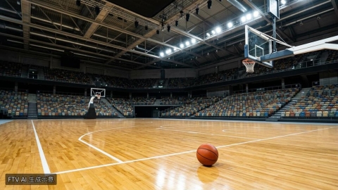 WNBA落選奇兵Sydney Taylor絕殺爆紅 天空隊將迎戰水星