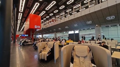 搭飛機要變貴了!民航局重磅宣布「燃油附加費調漲」 最新價格曝光