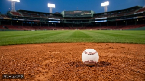 MLB／遊騎兵近況低迷　盼拿慘澹巨人祭旗重回勝軌