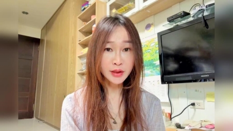桃園盃籃球賽爆「AI幽靈球隊」!議員控體育局失職 市府回應了