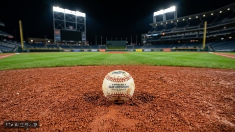 MLB外卡爭奪戰!響尾蛇強碰教士 展開關鍵四連戰