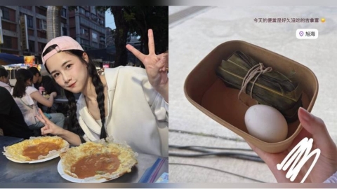 千千拍照總把「這部位」塗掉!護理人員揭真相:避免惹來不必要麻煩