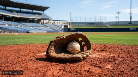 MLB/Kyle Freeland生涯首場完投 落磯橫掃皇家
