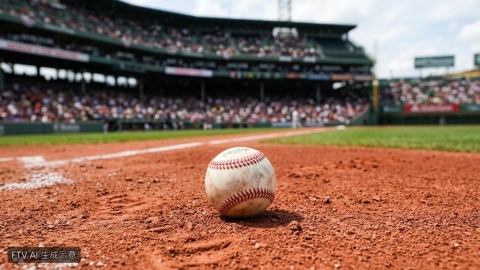 MLB／菜鳥投手壓制賽揚熱門　天使3比0完封釀酒人