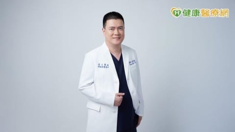輕熟女急性腦出血送醫 竟是「遺傳性隱形殺手」多囊腎