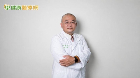 別等關節變形才治療!類風濕性關節炎治療可近性再提升 及早介入成關鍵