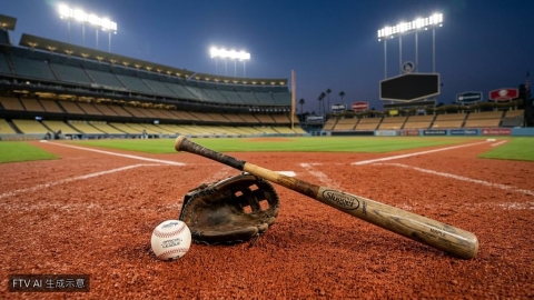 MLB/光芒發動交易!向金鶯換來後援強投Tyler Wells