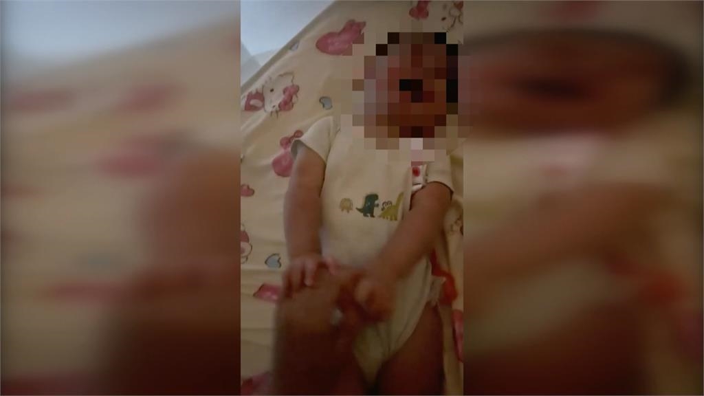 獨!反應小孩送公托被其他小孩咬傷 園方稱「有阻止了」:不接受就轉學