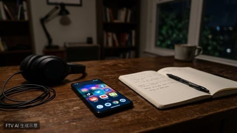 TikTok和解3起青少年訴訟 遭控平台成癮傷心理健康