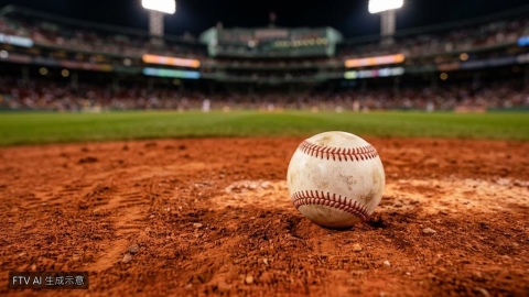 MLB/教士交易截止日出手 迎來老虎前選秀狀元Casey Mize