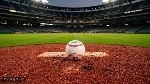 MLB/勇士5連勝迎戰馬林魚 交易截止日後首度交鋒