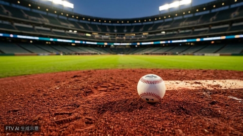 大聯盟交易截止!教士換來老虎前明星右投Casey Mize