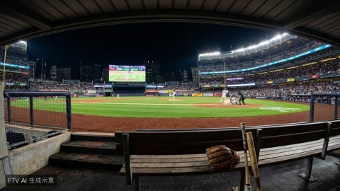 MLB/紅襪狂奪23勝3敗 交易截止日大補強迎戰白襪