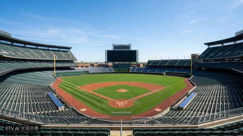 MLB/交易截止日當賣家 天使與金鶯全新陣容交手