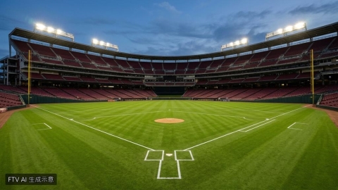 MLB/交易截止日兩樣情!老虎、水手週二交鋒續爭季後賽
